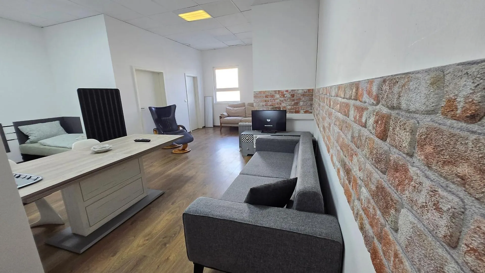 Work & Family Apartment Herzogenaurach 0*,  Germany